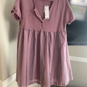 Adorable nwt Urban Outfitters dress